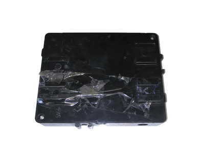 95400-3Q004 bcm body control module 2012-2014 Hyundai Sonata