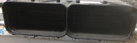 39130-2GAE4 Hyundai Santa Fe ecm ecu computer 2013-2015