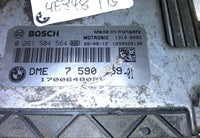 44803255