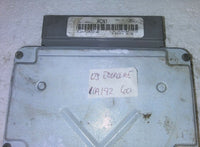 44813936