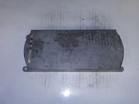2001-2004 BMW 545i 545 bluetooth telematics control module 84.11 6948921-01