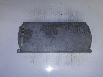 2001-2004 BMW 545i 545 bluetooth telematics control module 84.11 6948921-01