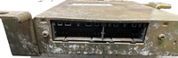 28100-PX0-721-M1 Honda Accord 1992-1993 ecm ecu computer