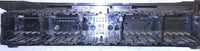 DG1T-15604-CF bcm body control module 2014 Ford Taurus - Swan Auto