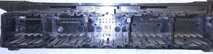 DG1T-15604-CF bcm body control module 2014 Ford Taurus - Swan Auto