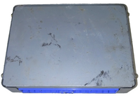 JA18D41 B63 Nissan Sentra 1994 ecu ecm computer