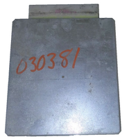 F44F-12A650-AA Ford Taurus or Mercury Sable 1994 ecm ecu computer