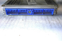 1992-1994 Infiniti J30 ecm ecu computer A18-A89 K60K