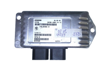 S97238-U3297-A1-13 transfer case control module 2009 BMW X5