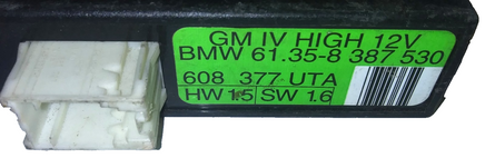 47457795