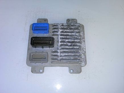 12603213 Buick Lacrosse 2006-2009 ecm ecu computer  **TESTED**