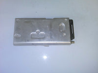 A2208200535 Mercedes-Benz 2000-2006 bluetooth module