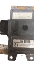 31036 ZT84B Nissan Sentra 2010  ecm ecu computer - Swan Auto