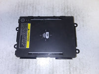 8A370-T20-A020-M1 wireless charging charger module 2023 Honda HRV HR-V