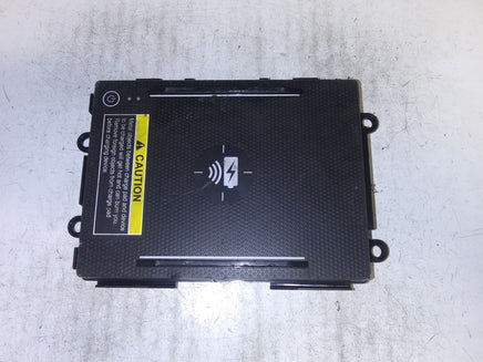 8A370-T20-A020-M1 wireless charging charger module 2023 Honda HRV HR-V