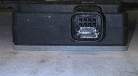 2019-2022 Kia K5 Blind Spot sensor module L3991-51100