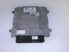 39130-2GAG7 Hyundai Santa Fe 2015 ecu ecm computer