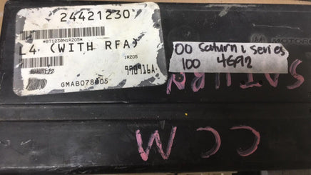 44794519