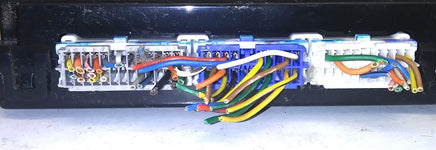 95480-A7220 keyless receiver module 2015 Kia Forte