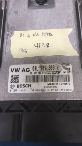 44801968