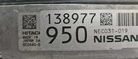 44795100