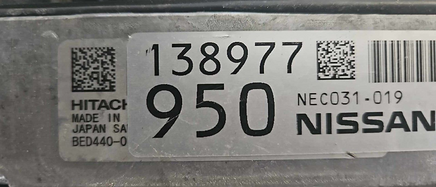 44795100