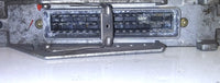 535 907 379E ABS control module 1991-1992 VW Passat