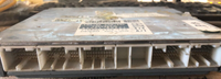 89661-6A041 ecu ecm computer 2003 Toyota Camry