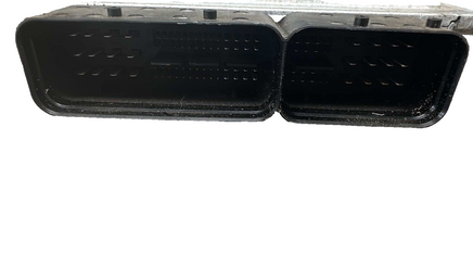 95441-2BAN0 ecm ecu computer 2020-2022 Hyundai Ioniq