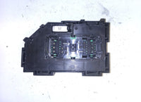 15839517_03 fuse junction box 2007-2009 Chevy or GMC