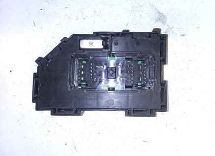 15839517_03 fuse junction box 2007-2009 Chevy or GMC