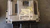 44805928