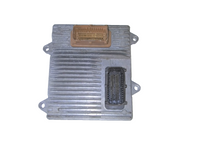 96889675 Suzuki Reno or Forenza 2008 ecu ecm computer