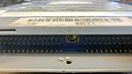 F8CF-12A650-FE ecm ecu computer 1998 Ford Escort **tested**