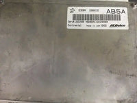 12666132 Buick Lacrosse or Regal 2013-2016 ecm ecu computer  **TESTED**