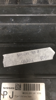 44794869