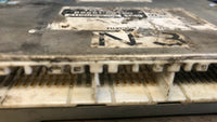 1998-2004 Toyota GAIA IPSUM ecu ecm computer 89661-44100