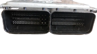 06K 906 070 J VW Passat 2014 ecm ecu computer