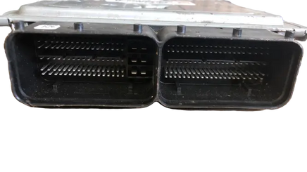 06K 906 070 J VW Passat 2014 ecm ecu computer