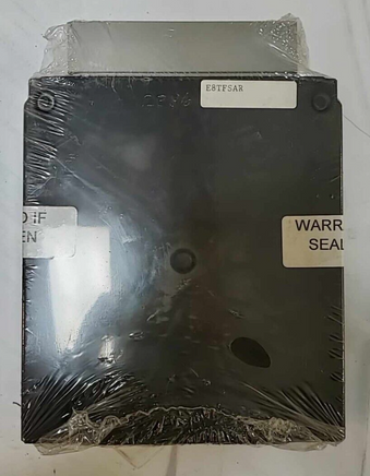 45870964