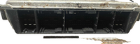 A 112 153 08 79 Mercedes-Benz E320 ecm ecu computer 1999-2005