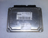44802296