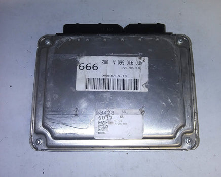44802296