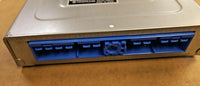 MECM-K410 Nissan Frontier Pickup 2002 ecm ecu computer **NEW OEM**