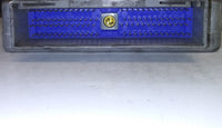 44810141
