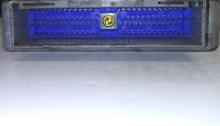 44810141