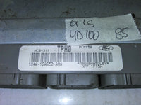 44812567