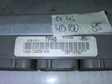 44812567