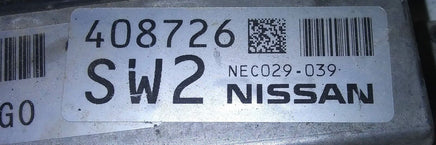 44827171