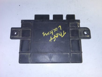 44799797